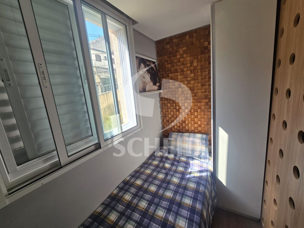 Foto 28