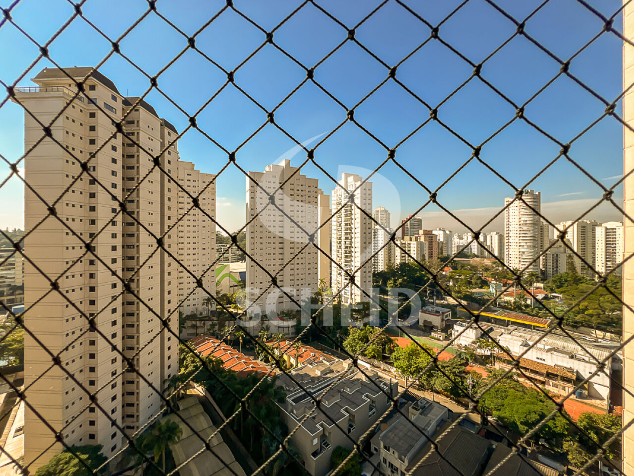 Foto 41