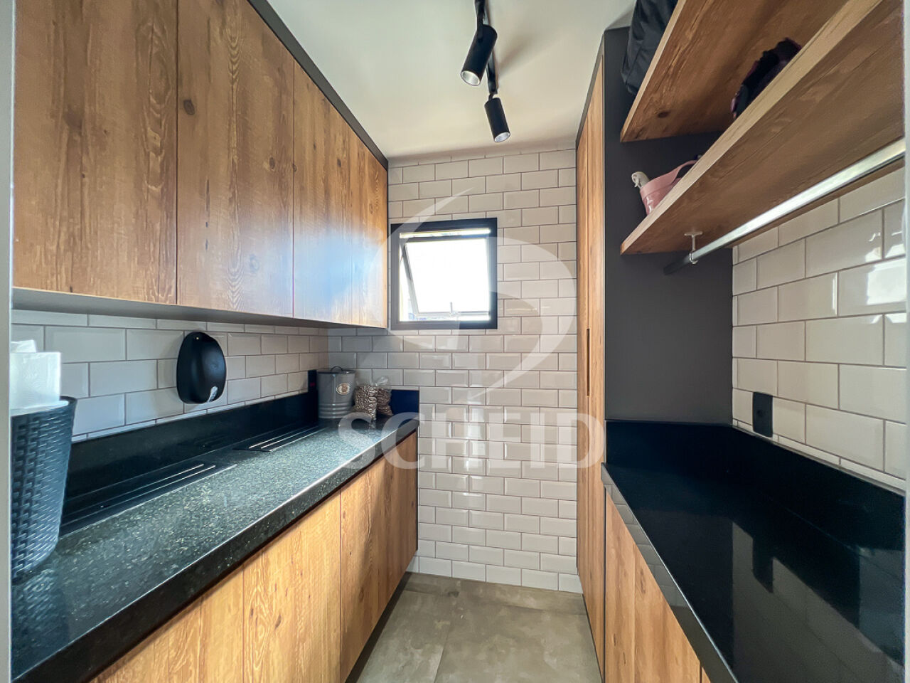 Foto 48