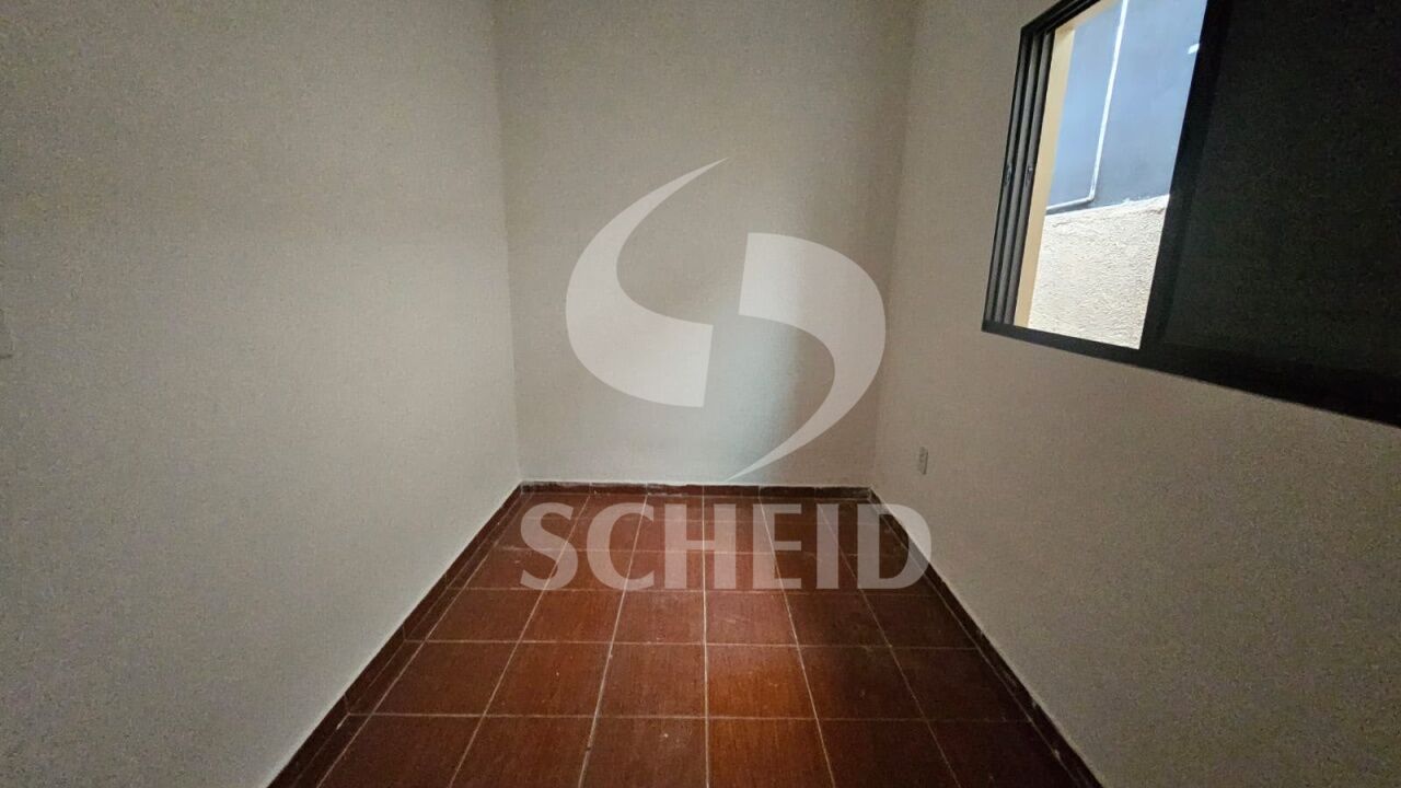 Foto 20
