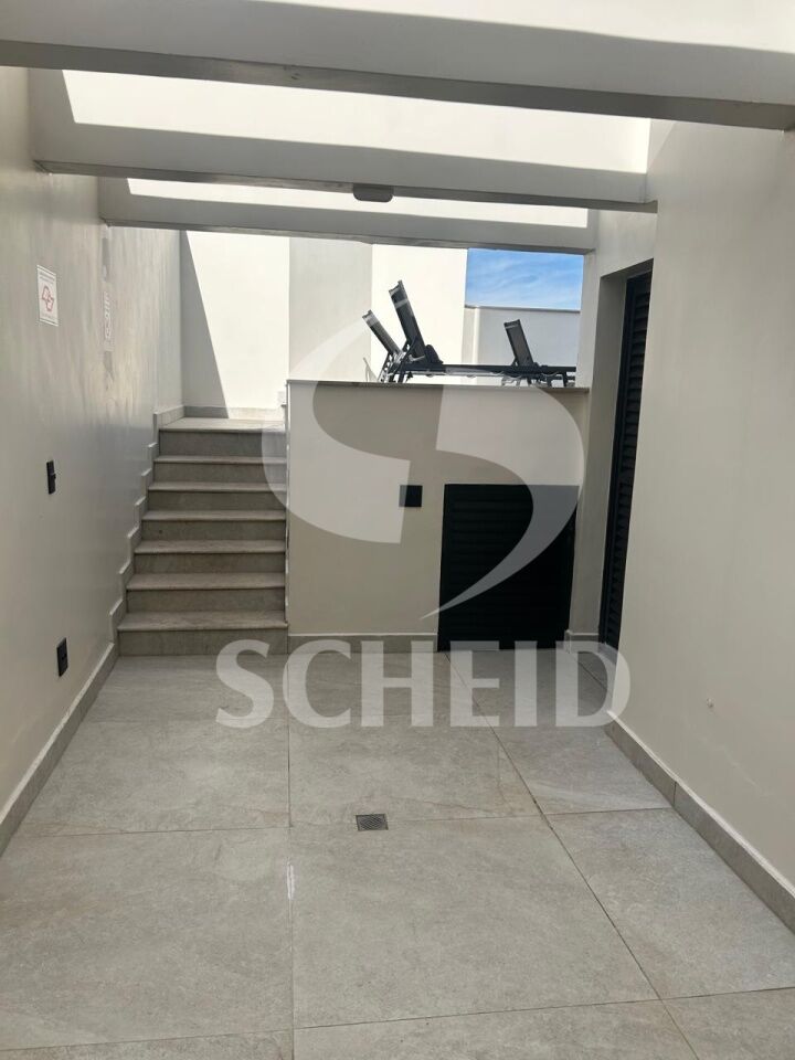 Foto 30