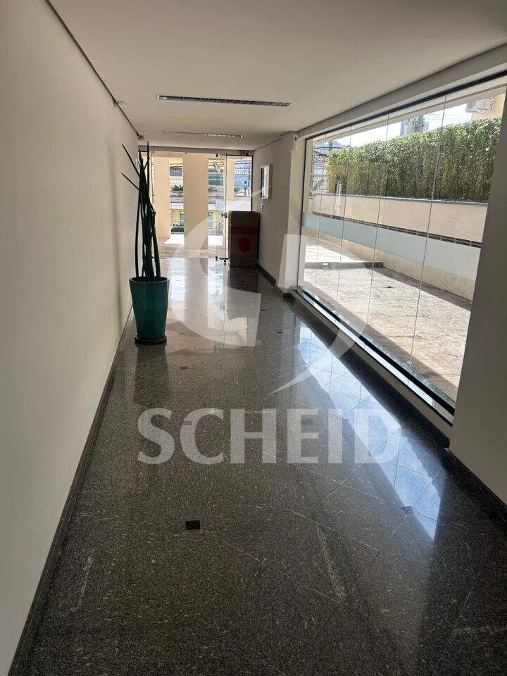 Foto 32