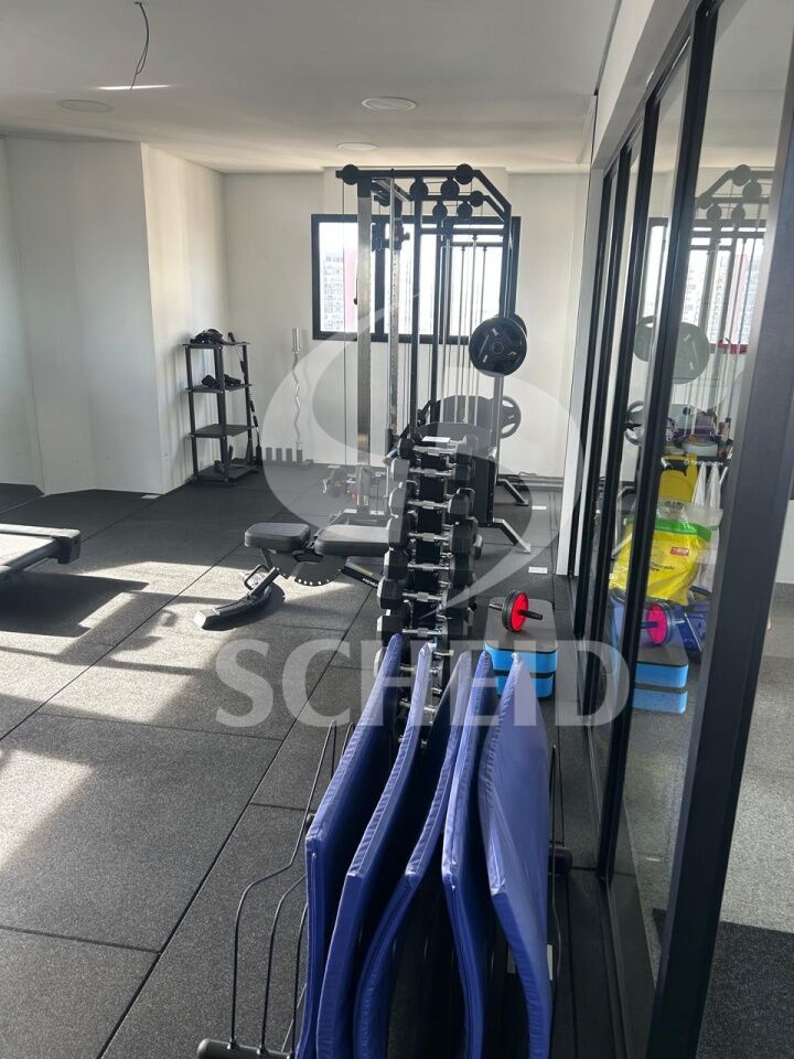 Foto 22