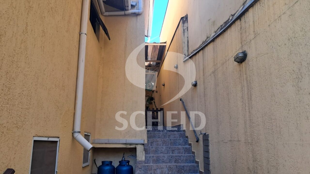 Foto 40