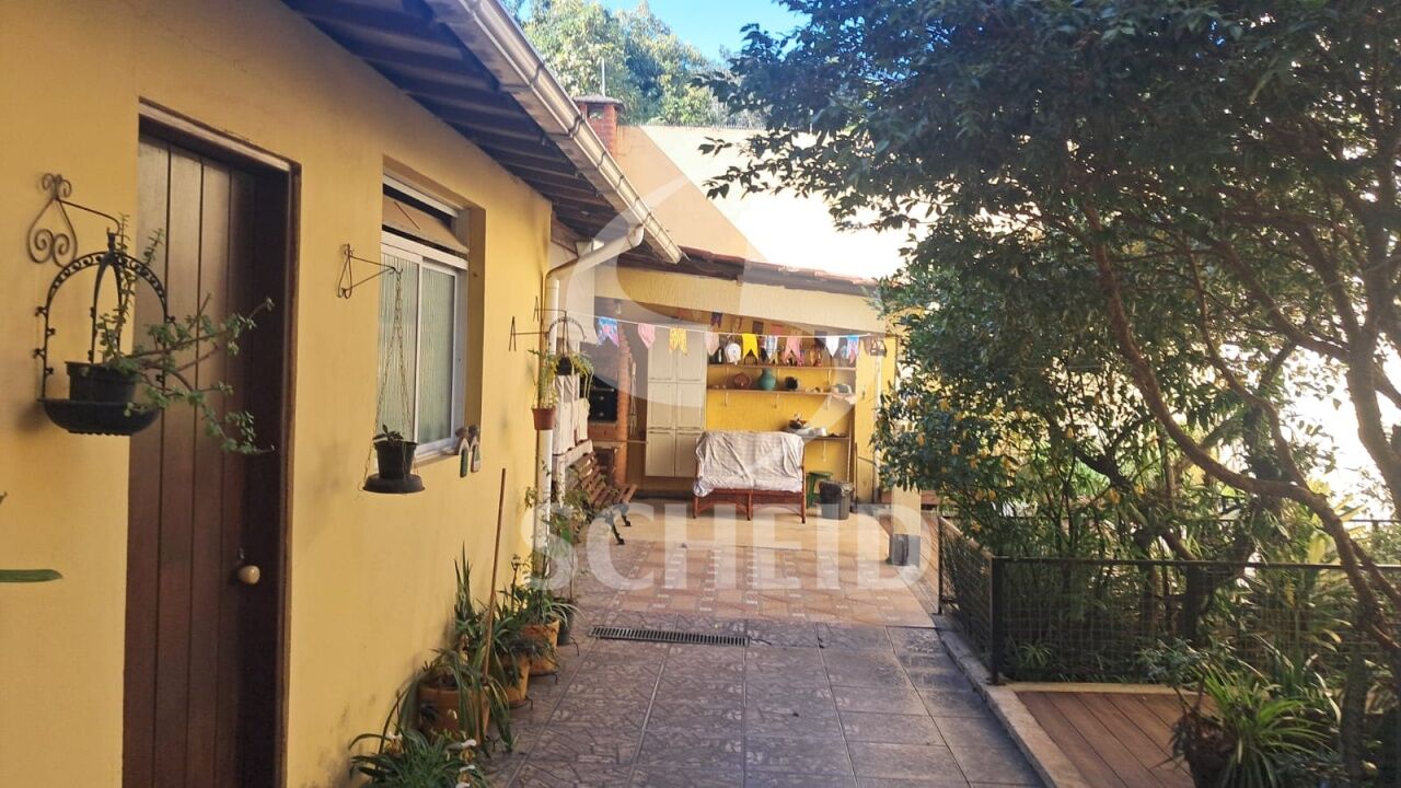 Foto 47