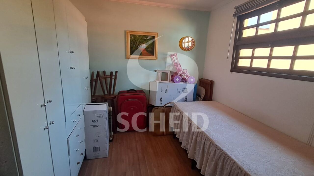 Foto 38