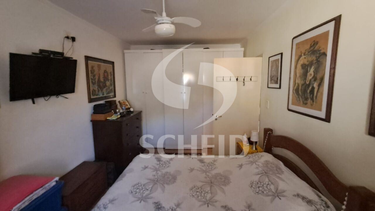 Foto 34