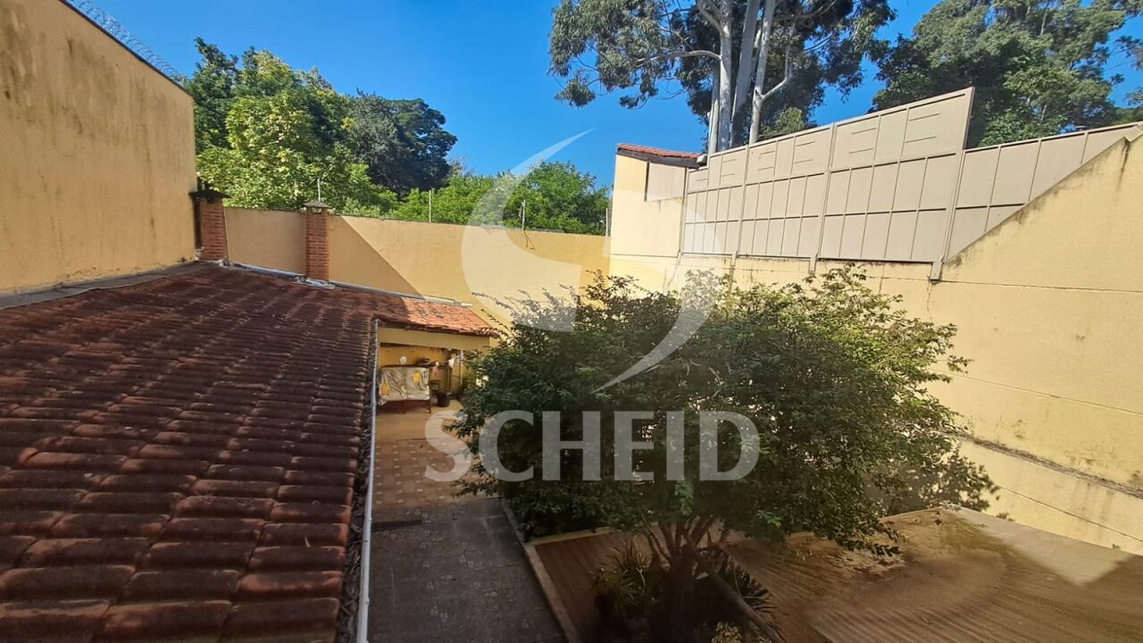 Foto 41