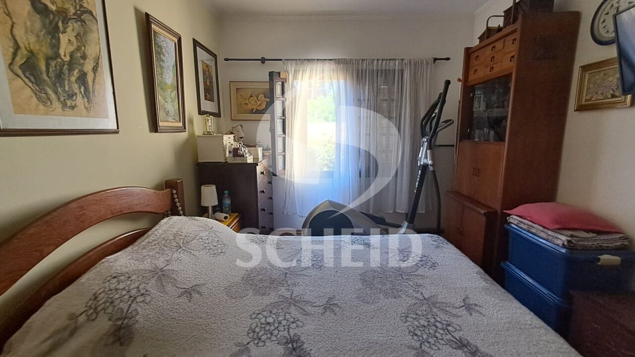 Foto 21
