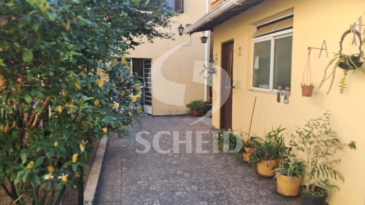 Foto 44