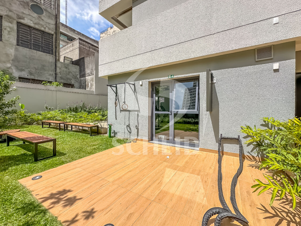 Foto 33