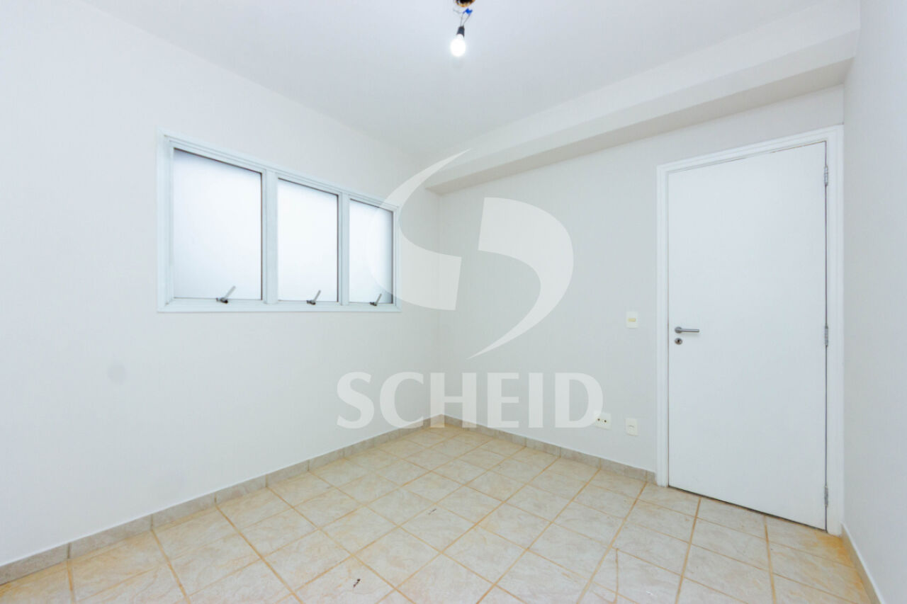 Foto 47