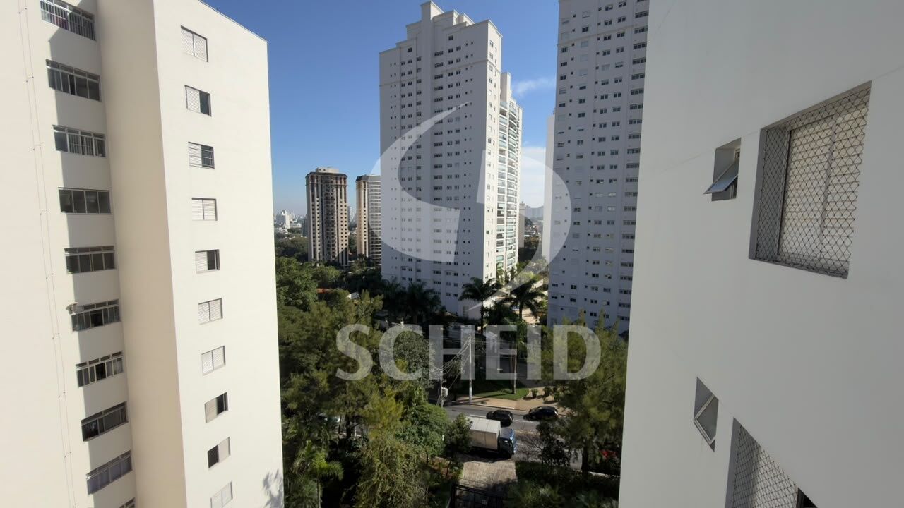 Foto 11