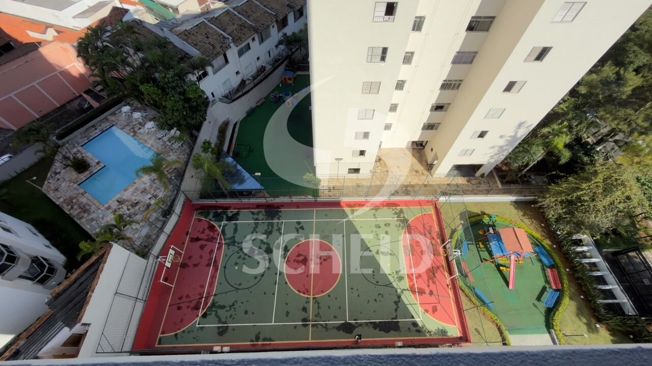 Foto 12