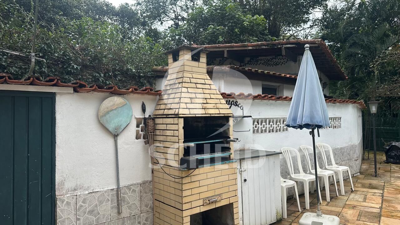 Foto 41