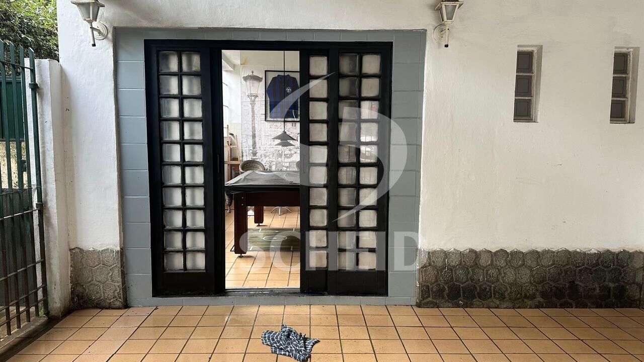 Foto 44