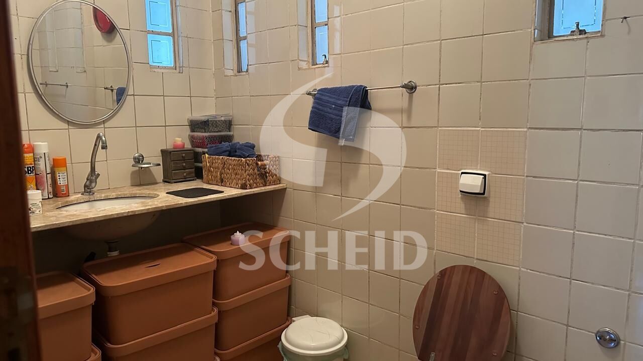 Foto 23