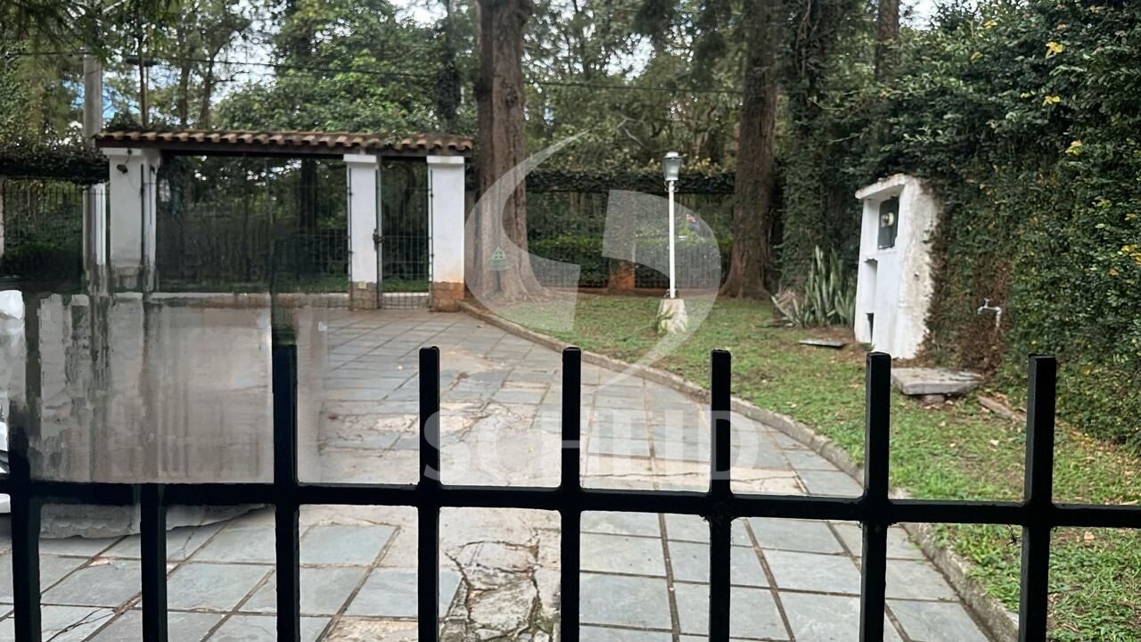 Foto 42