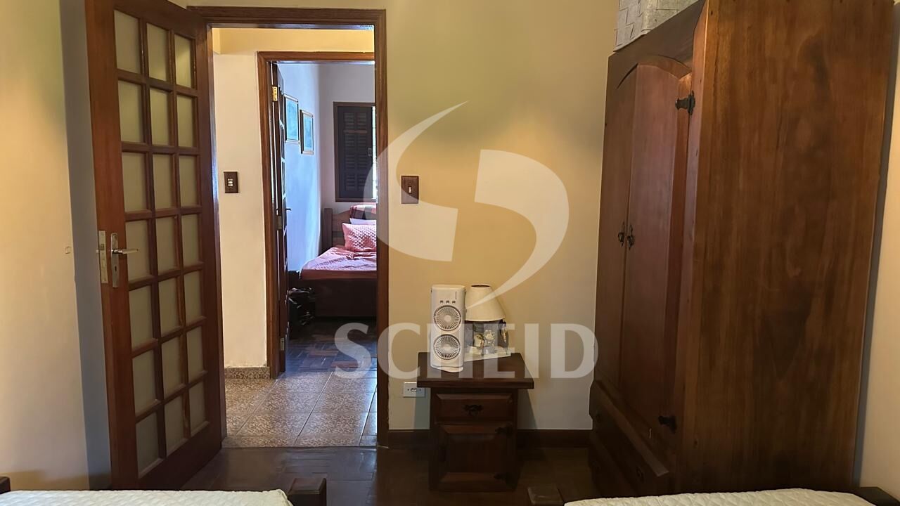 Foto 21