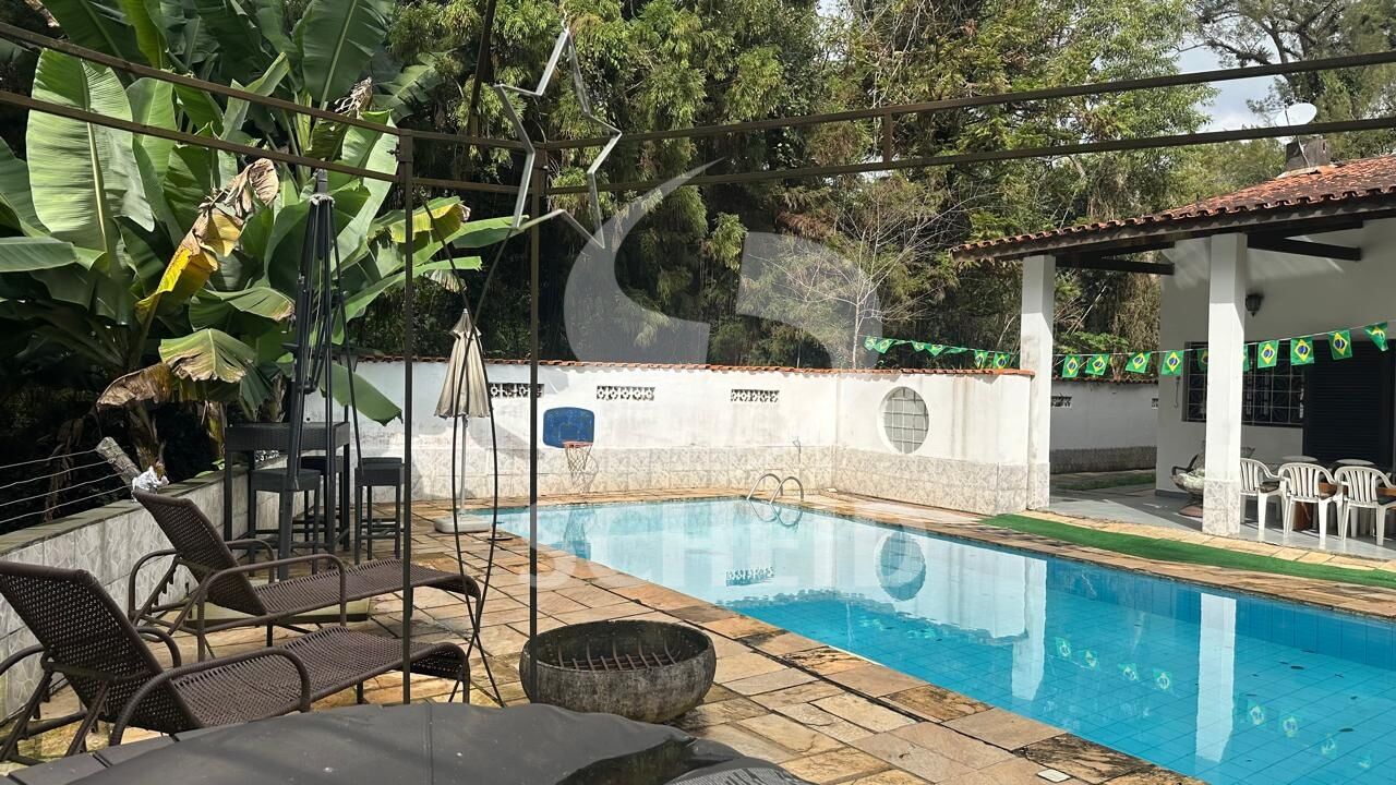 Foto 35
