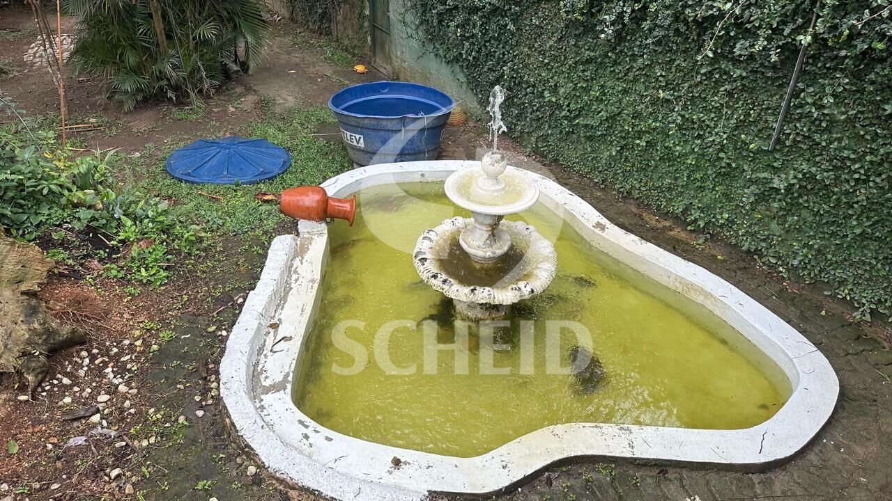 Foto 33