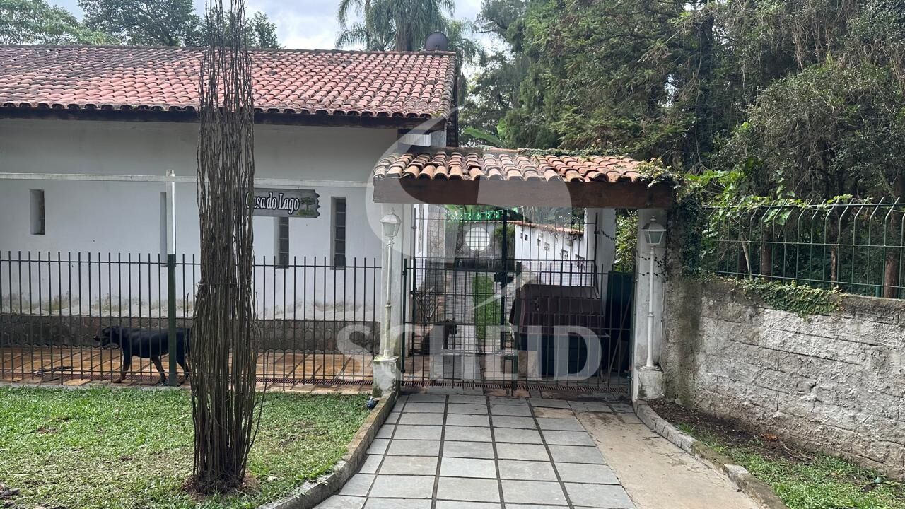 Foto 46