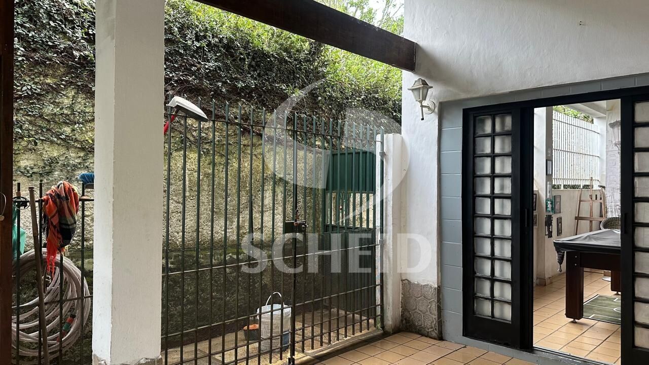 Foto 45
