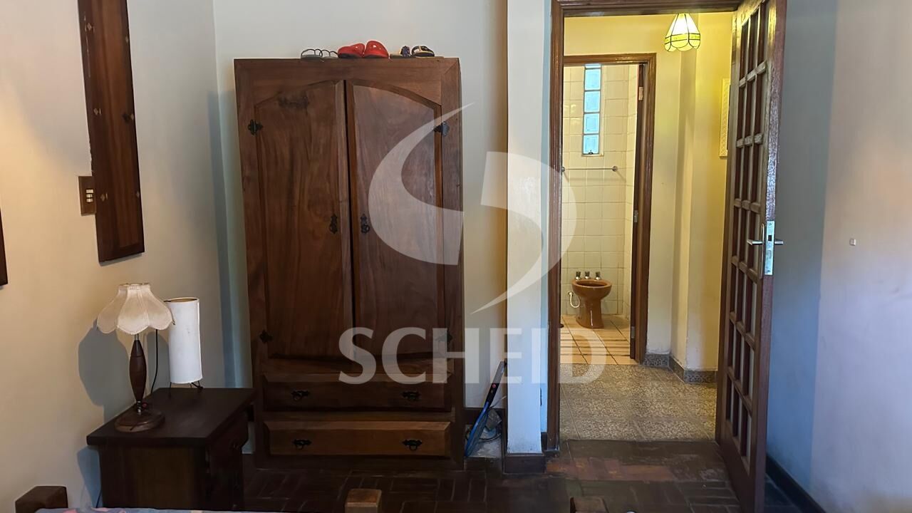 Foto 22