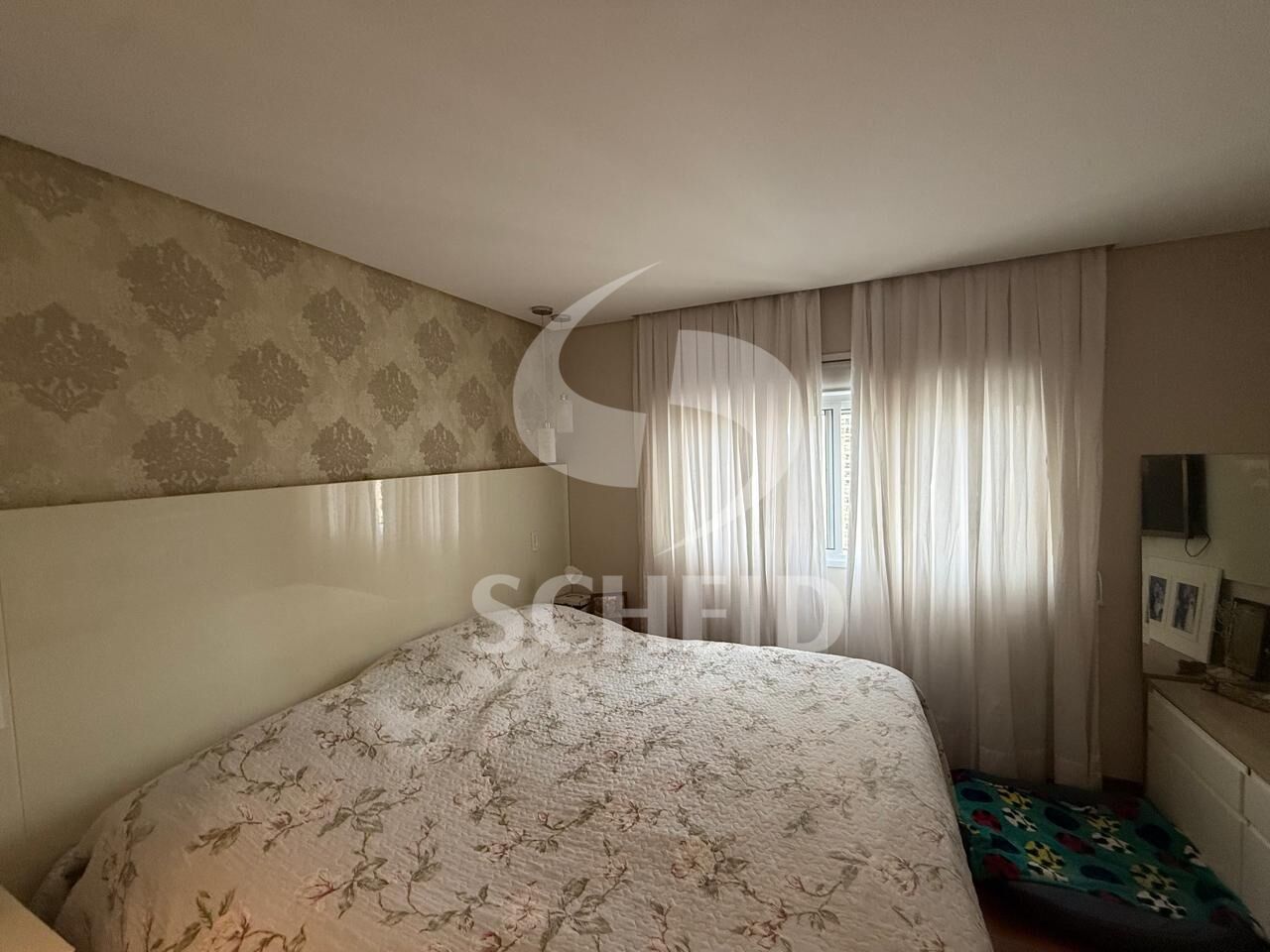 Foto 18