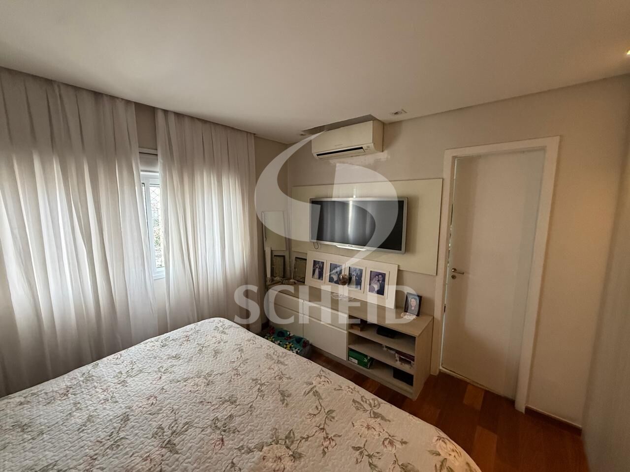Foto 19