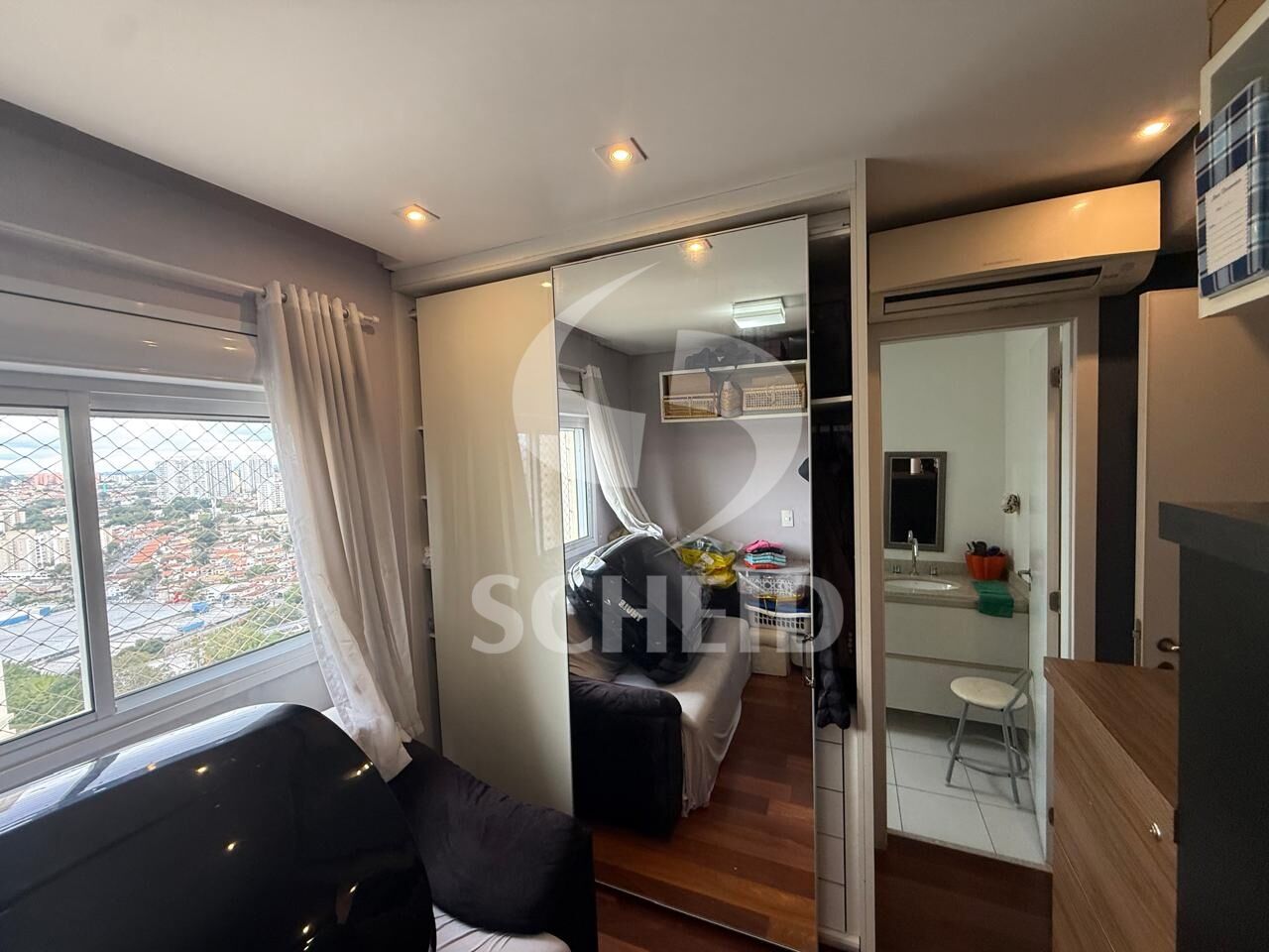 Foto 15
