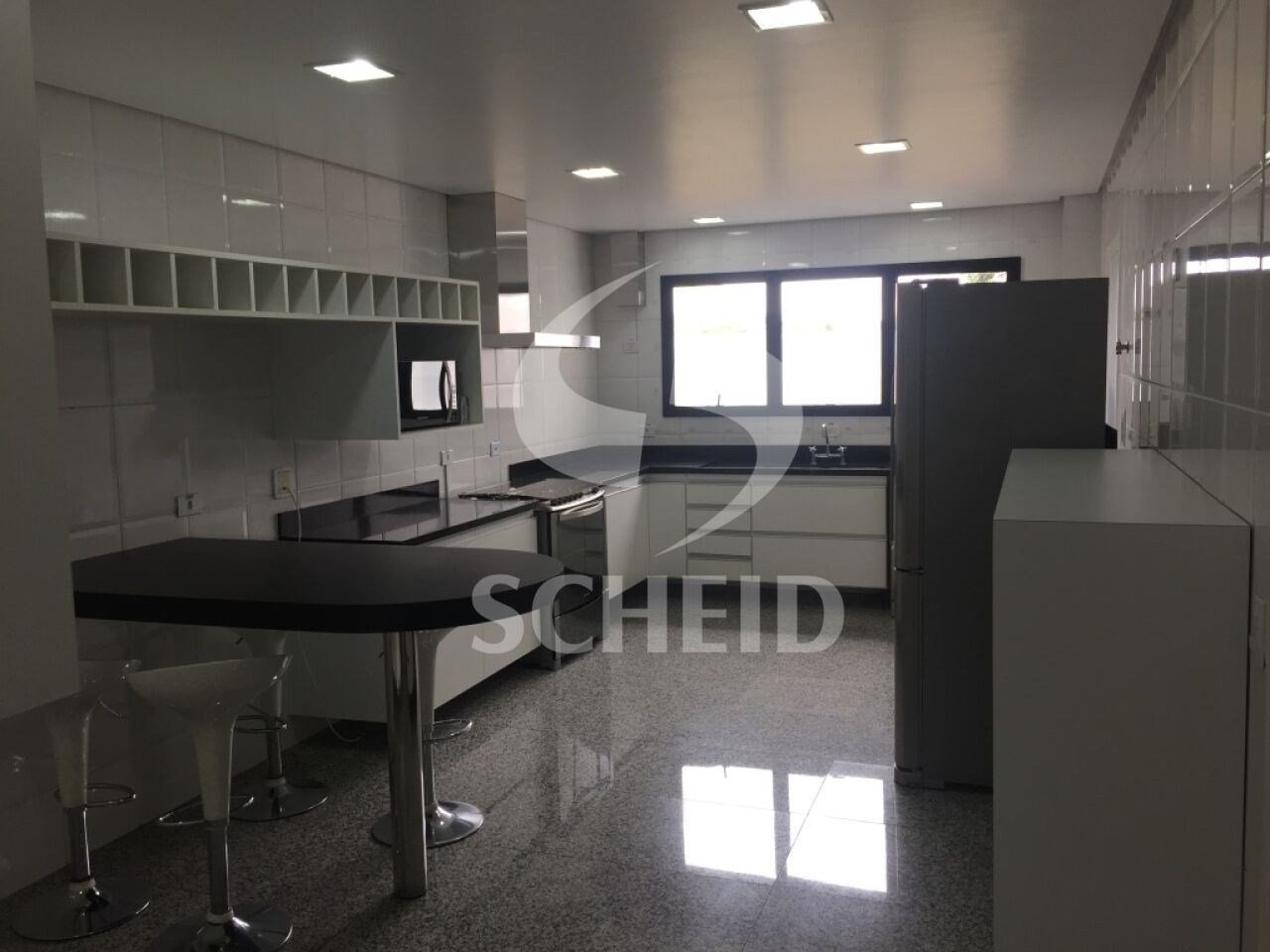 Foto 8