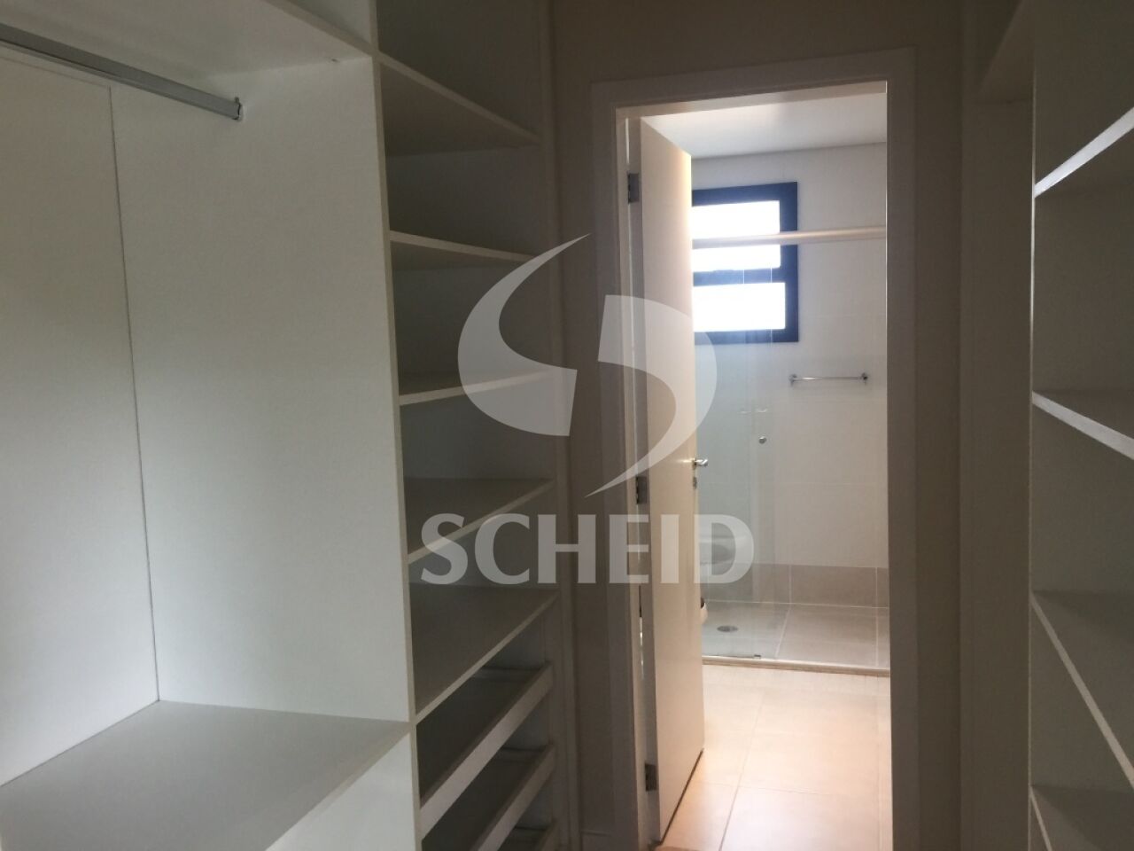 Foto 23