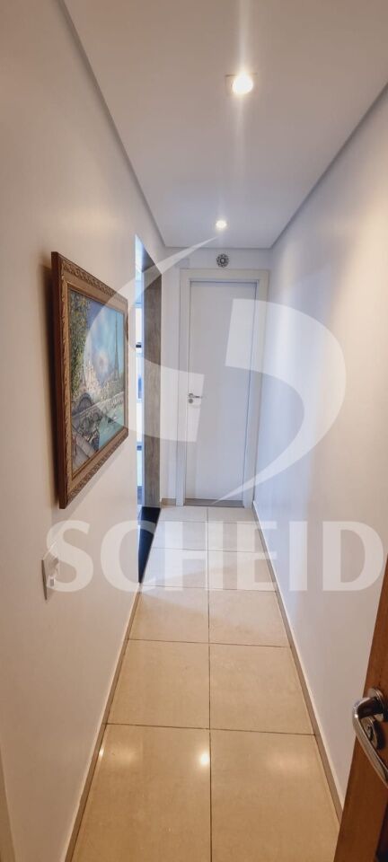 Foto 23
