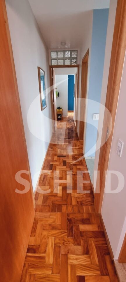 Foto 22