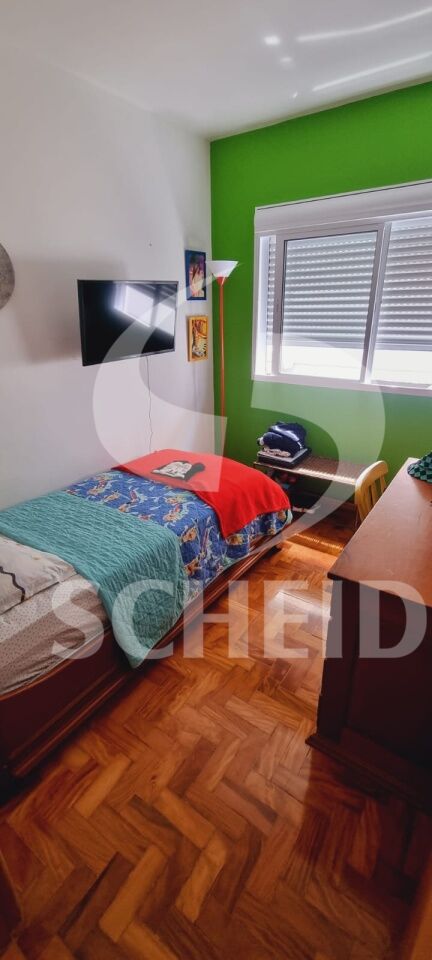 Foto 31