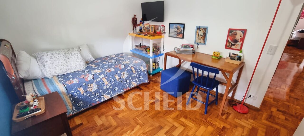 Foto 35