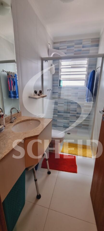 Foto 37