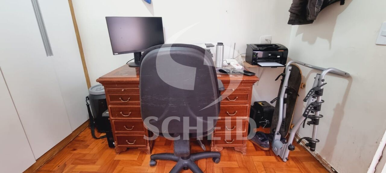 Foto 40