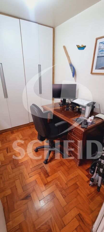 Foto 41
