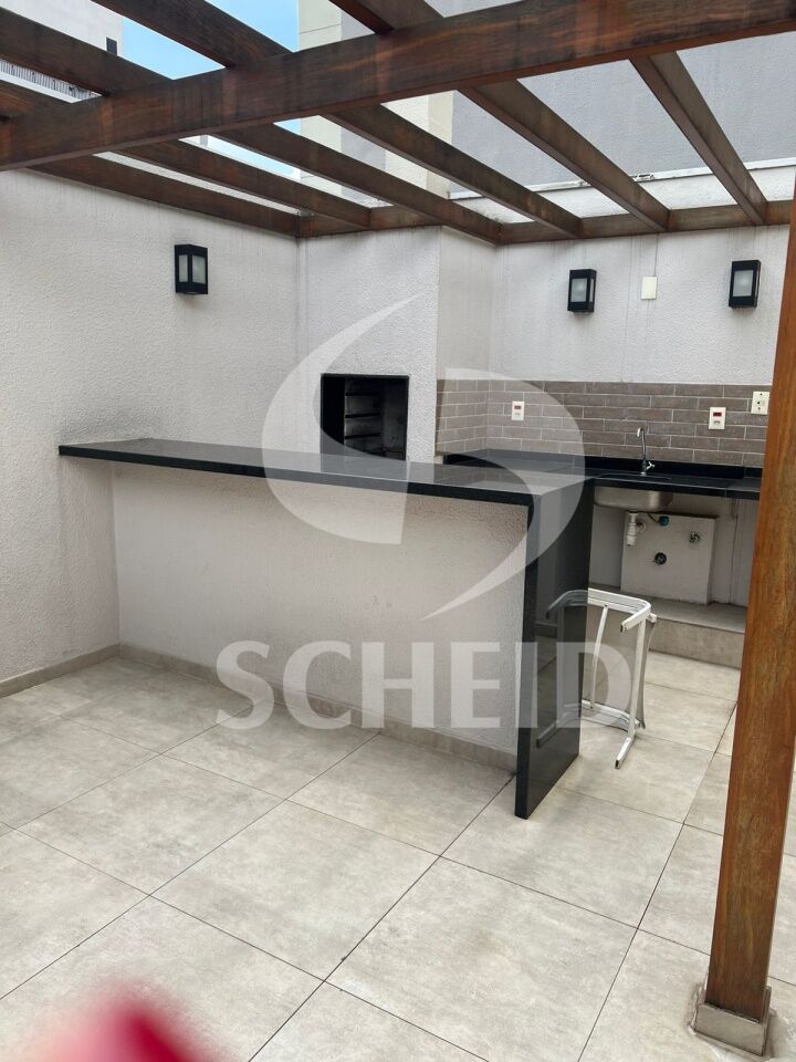 Foto 21