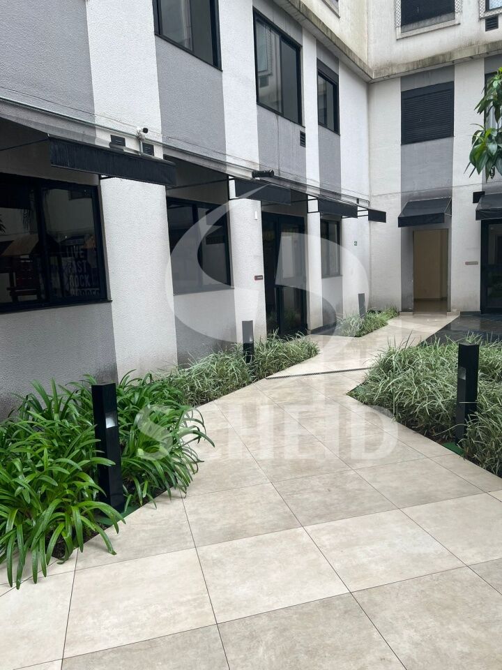 Foto 15