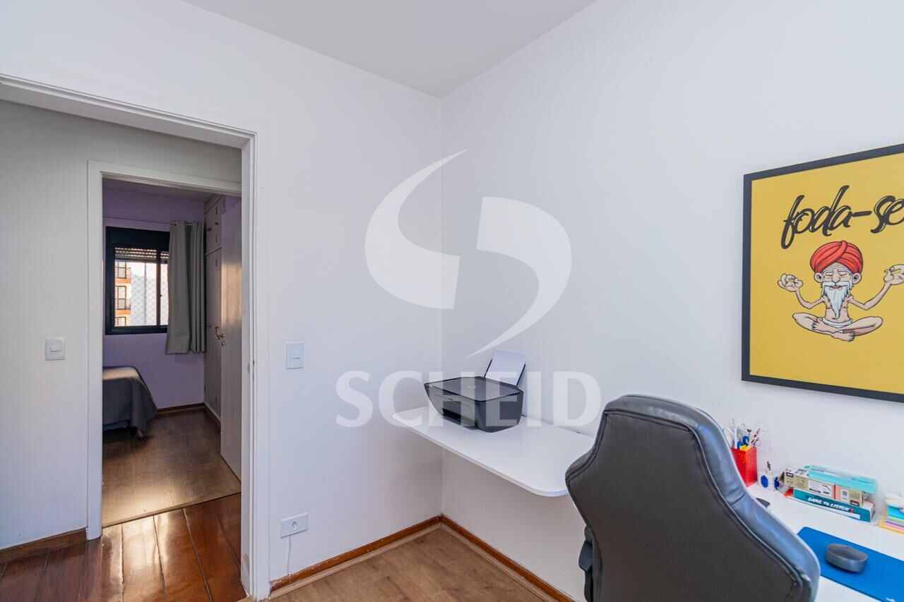Foto 20