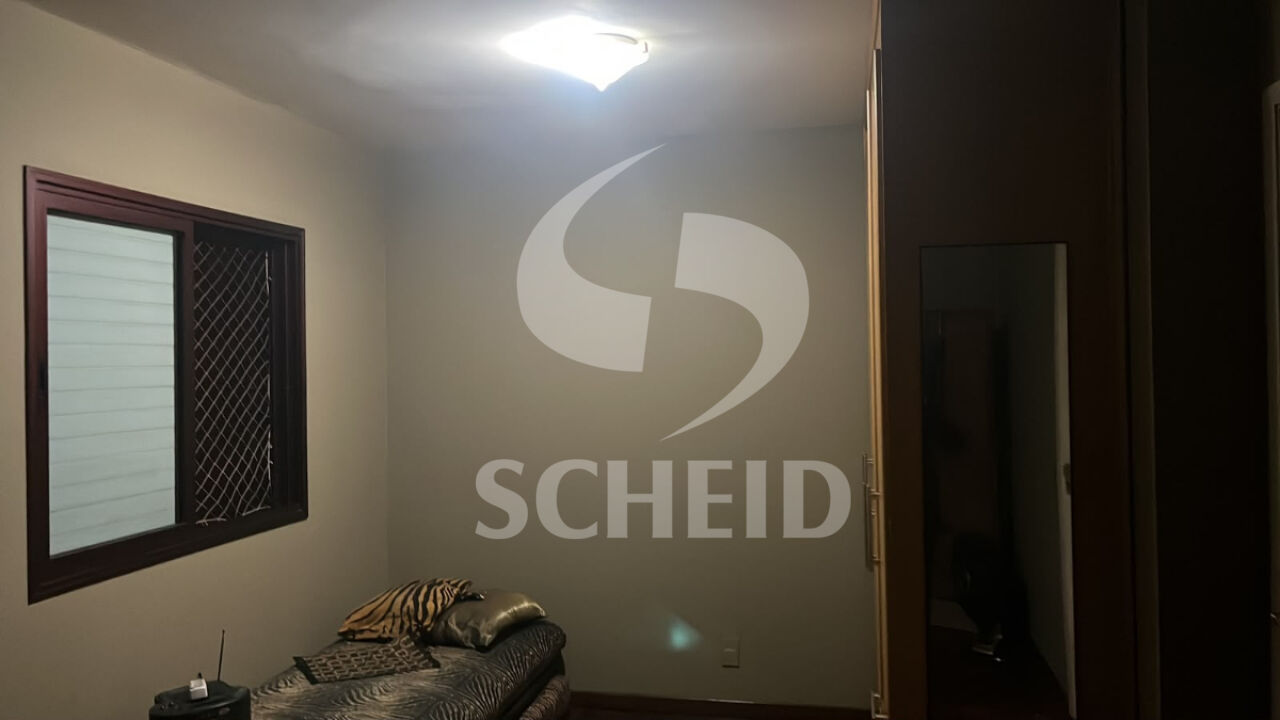 Foto 41