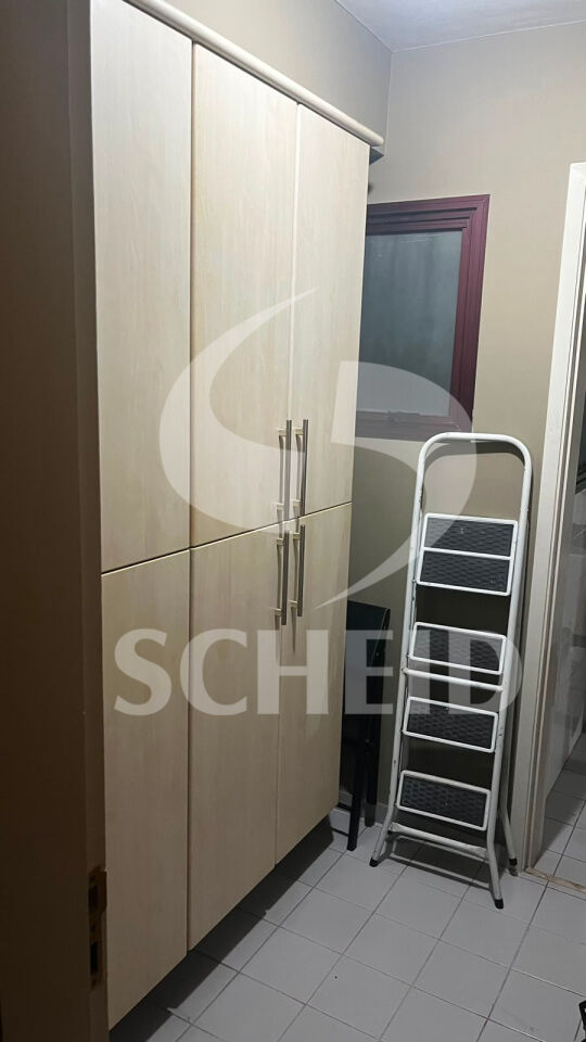 Foto 45