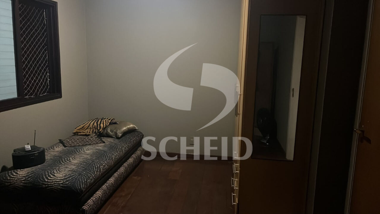 Foto 42