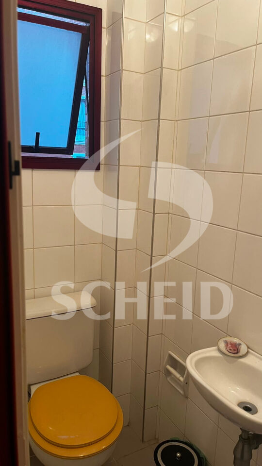 Foto 21