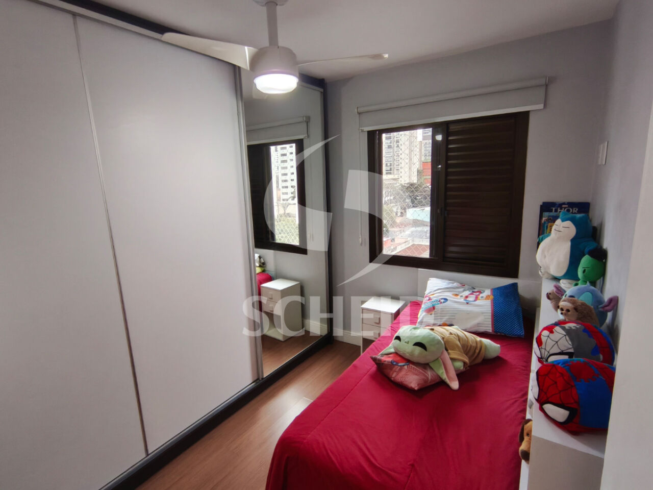 Foto 18