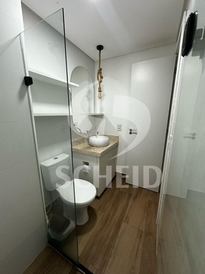 Foto 17