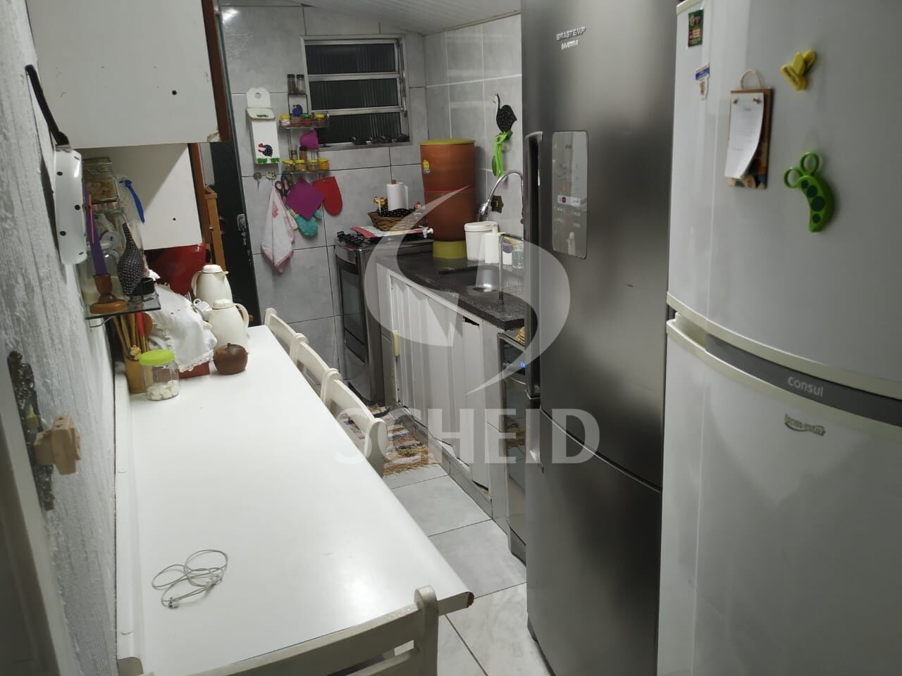 Foto 14
